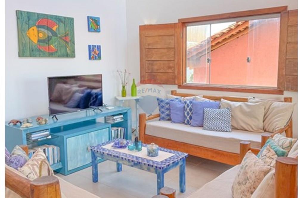 Casa p/ Temporada - Venda - Prado , Bahia - IMG_8822.JPEG - 580751001-279