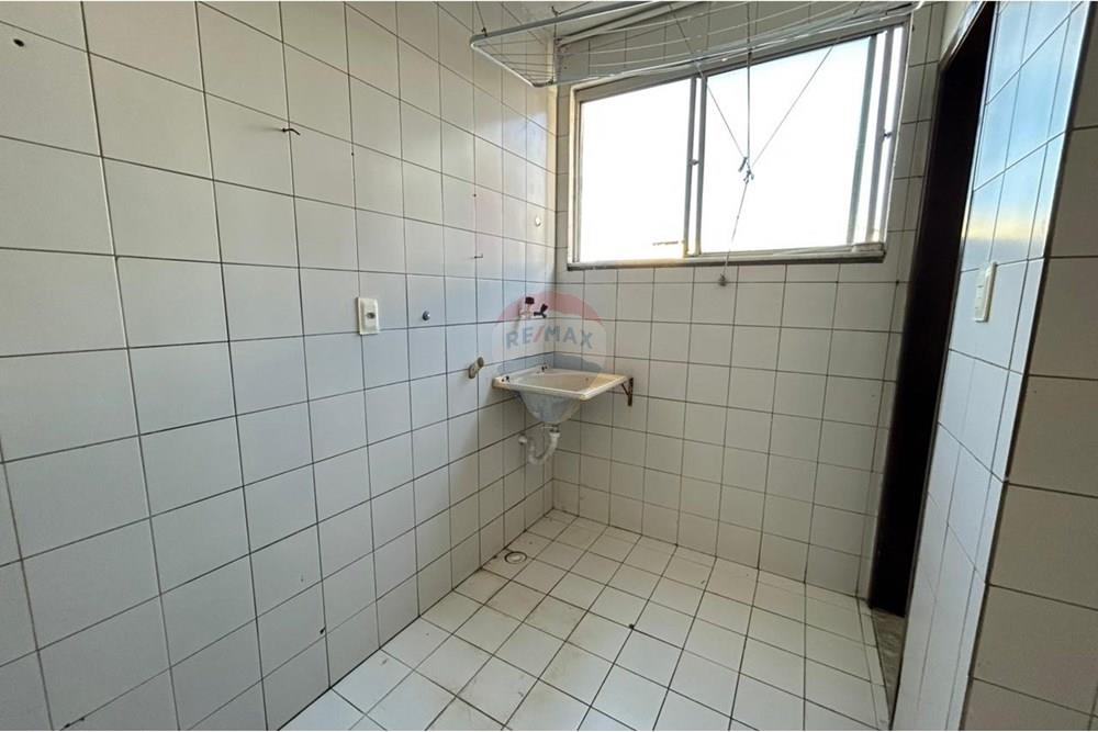 Apartamento - Venda - Salvador , Bahia - WhatsApp Image 2025-12-15 at 10.41.00.jpeg - 580721012-23