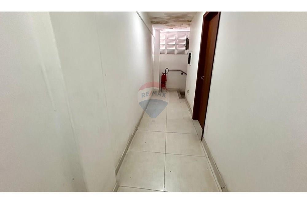 Prédio - Alugar - Camaçari , Bahia - WhatsApp Image 2026-03-12 at 15.07.59 (2).jpeg - 580551042-231