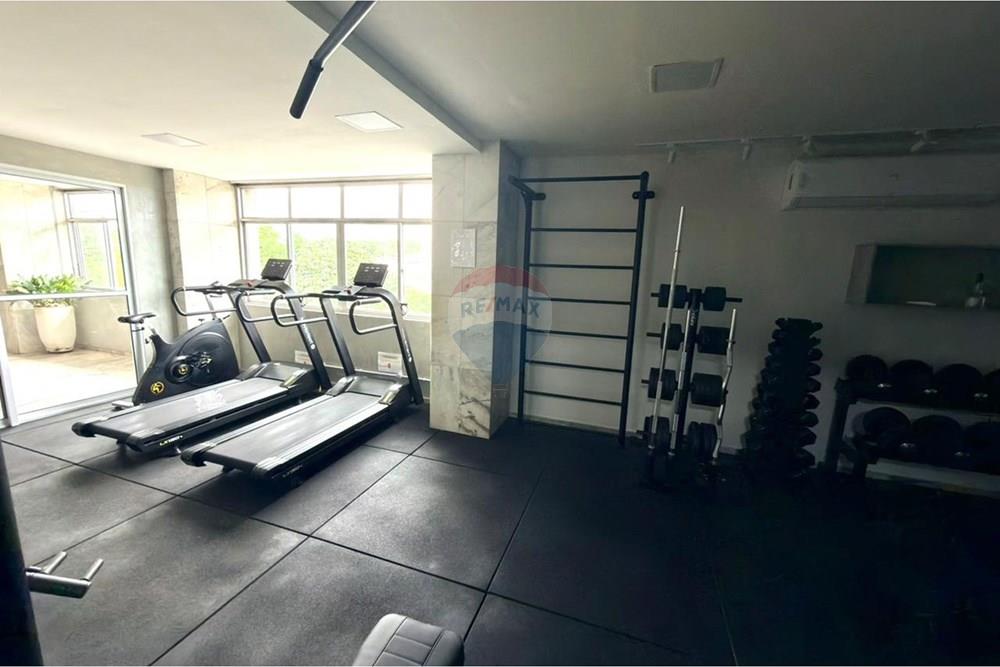 Apartamento - Alugar - Salvador , Bahia - WhatsApp Image 2026-03-30 at 16.00.46 (2).jpeg - 580541079-48