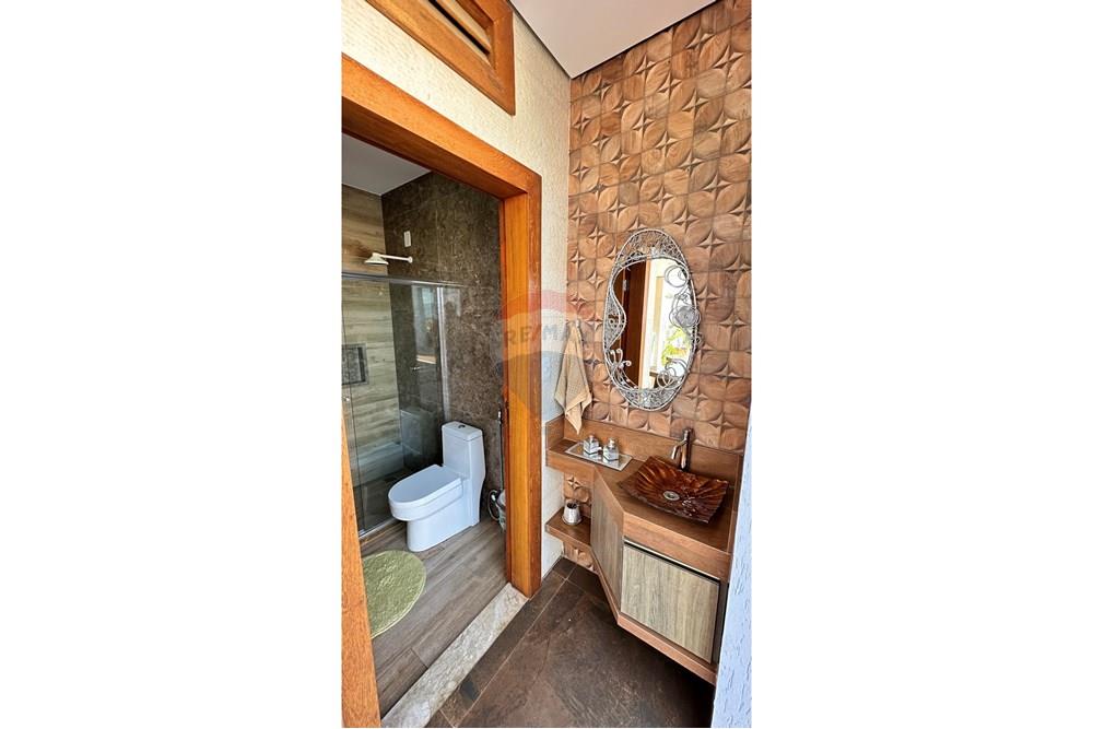 Casa - Venda - Jequié , Bahia - image00018.jpeg - 580731023-126