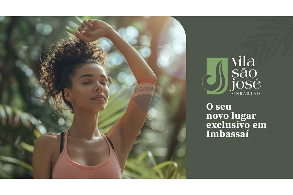 Casa de Condomínio - Venda - Mata de São João , Bahia - Captura de tela 2026-03-03 155439.jpeg - 580911002-8