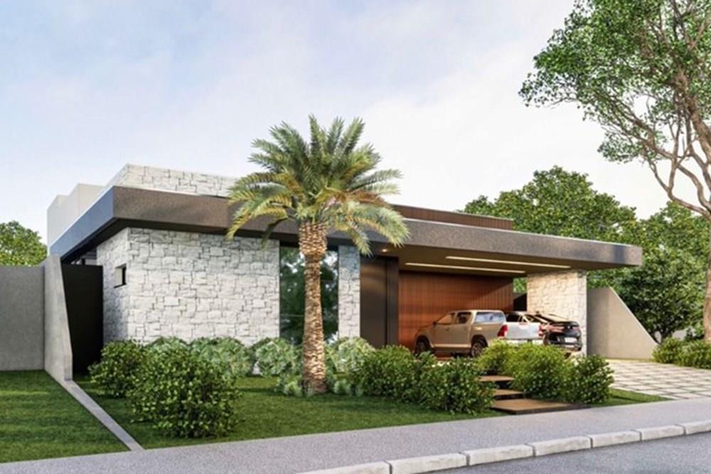 Casa de Condomínio - Venda - Luís Eduardo Magalhães , Bahia - WhatsApp Image 2026-02-12 at 18.25.43.jpeg - 580861005-67