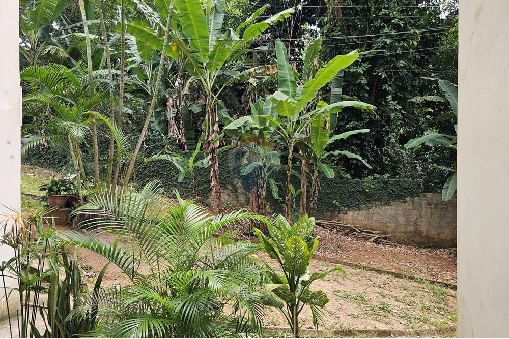 Apartamento - Venda - Salvador , Bahia - 20251030_103854.jpg - 580761031-24