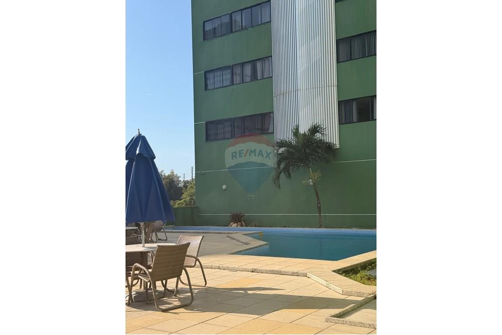 Apartamento - Venda - Salvador , Bahia - Imagem do WhatsApp de 2025-11-07 à(s) 16.51.11_d5249573.jpg - Layout aberto - 580871015-20