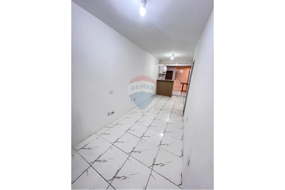 Apartamento - Venda - Salvador , Bahia - WhatsApp Image 2025-08-26 at 21.23.10.jpeg - 580691023-27