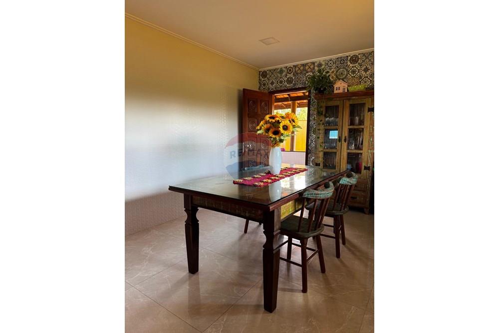 Casa - Venda - Conceição do Jacuípe , Bahia - WhatsApp Image 2026-01-22 at 13.17.23.jpeg - 580881026-30