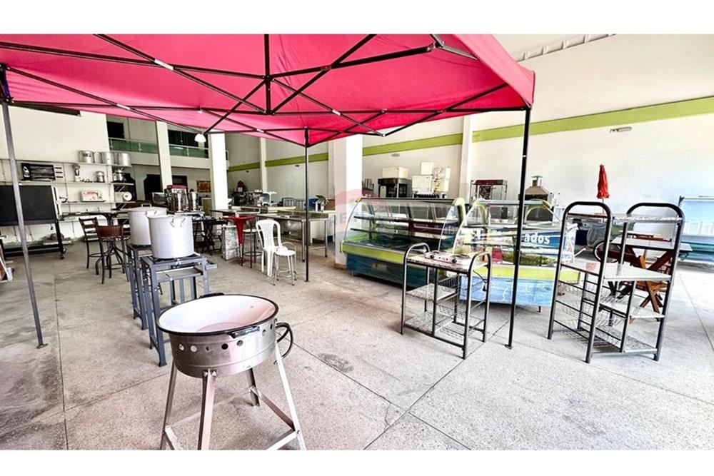 Prédio - Alugar - Camaçari , Bahia - WhatsApp Image 2026-03-12 at 15.07.54.jpeg - 580551042-231