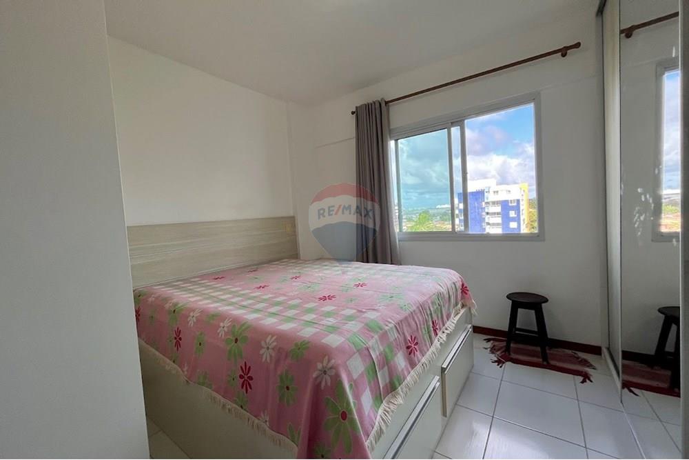 Apartamento - Venda - Lauro de Freitas , Bahia - IMG_0482.jpg - 580491009-96