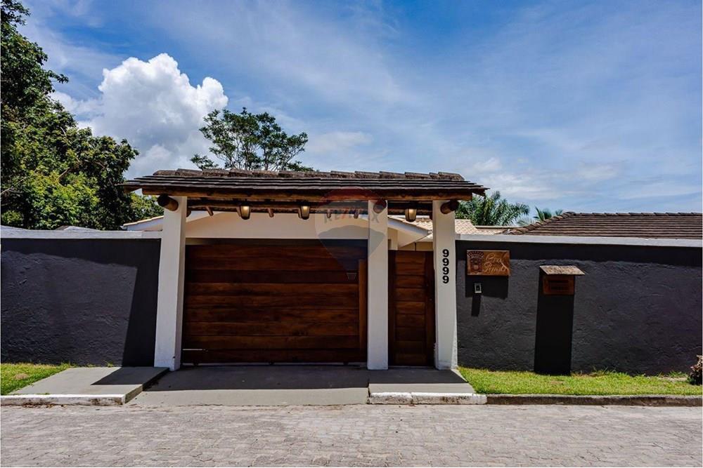 Casa - Venda - Porto Seguro , Bahia - WhatsApp Image 2025-09-16 at 09.10.26.jpeg - 580531004-185