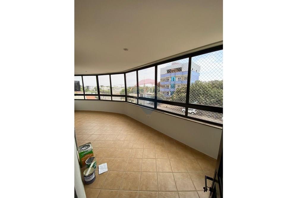 Apartamento - Alugar - Luís Eduardo Magalhães , Bahia - WhatsApp Image 2025-11-16 at 18.27.13 (3).jpeg - 580861005-29