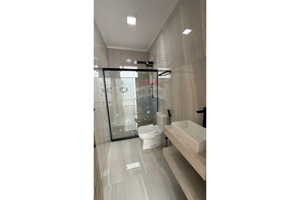 Casa - Venda - Jequié , Bahia - 15.jpg - 580731024-8