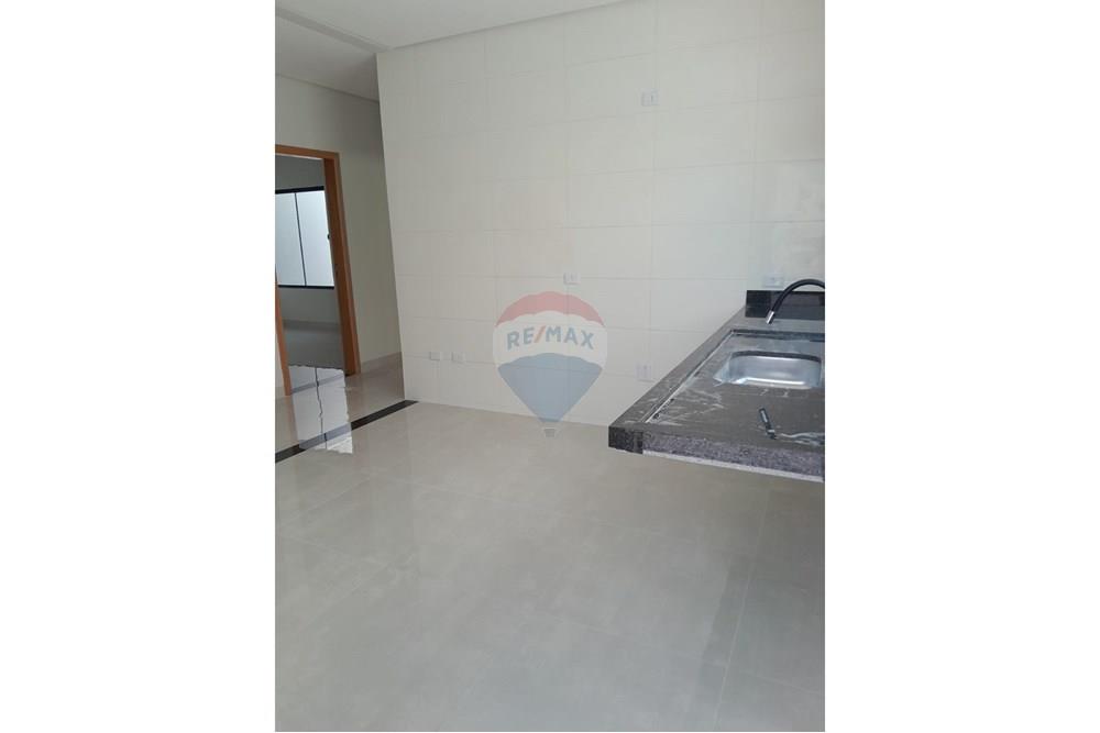 Casa - Venda - Luís Eduardo Magalhães , Bahia - WhatsApp Image 2025-12-19 at 09.10.42 (1).jpeg - 580861002-13