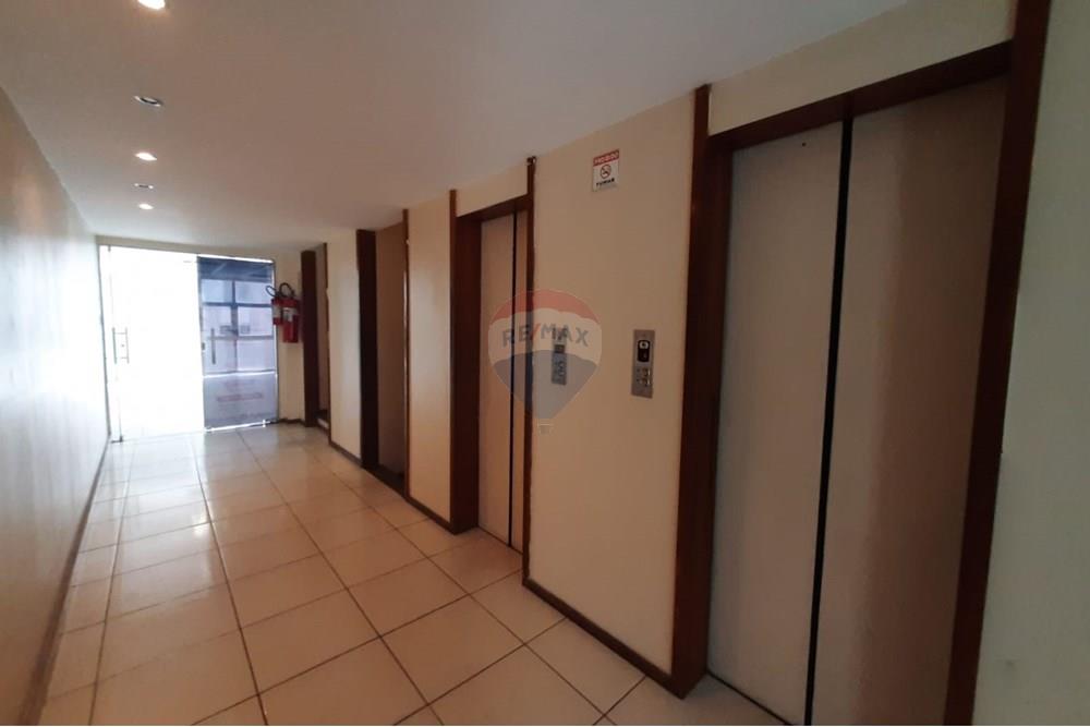 Cj. Comercial/ Sala - Venda - Salvador , Bahia - WhatsApp Image 2025-08-06 at 14.50.17 (1).jpeg - 580551004-141