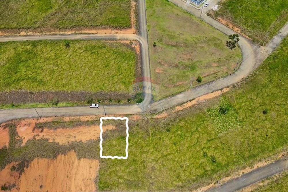 Terreno - Venda - Itamaraju , Bahia - Imagem do WhatsApp de 2025-11-10 à(s) 14.32.51_284e2ff7.jpg - 580751013-73