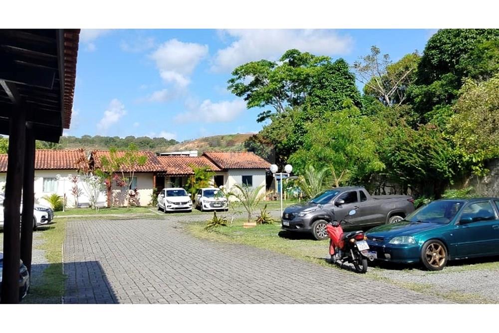 Casa - Alugar - Camaçari , Bahia - IMG_7544.JPG - 580601022-5