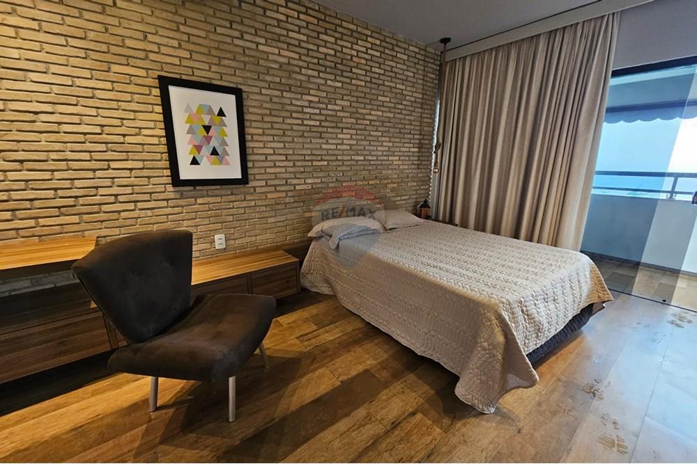 Studio - Alugar - Salvador , Bahia - 3a2d73ca-89ad-4403-a5c3-5db036c2e5b1.jpg - 580551008-456