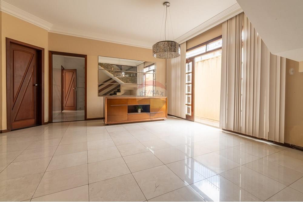 Casa - Venda - Santo Antônio de Jesus , Bahia - DSC07562-2-HDR.jpg - 580341045-17