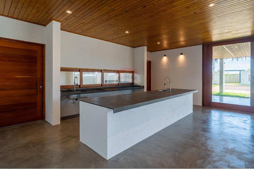 Terreno - Venda - Porto Seguro , Bahia - VILADAMATA-161225-05.jpg - 580531004-205