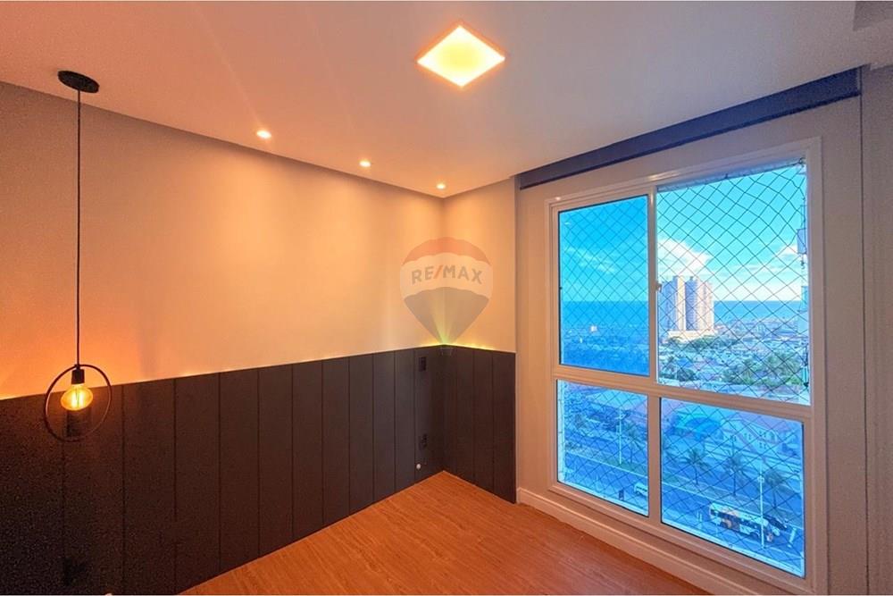 Apartamento - Venda - Salvador , Bahia - 9.jpeg - Suite - 580871016-43