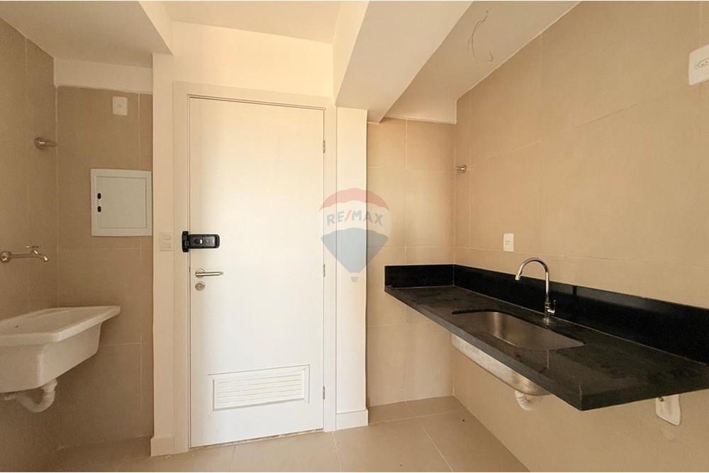 Studio - Venda - Salvador , Bahia - Imagem do WhatsApp de 2025-11-02 à(s) 18.29.24_05d77114.jpg - 580871016-25