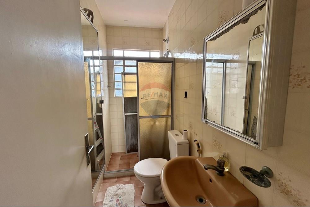 Casa - Venda - Salvador , Bahia - WhatsApp Image 2025-09-15 at 15.51.43 (1).jpeg - 580421036-41