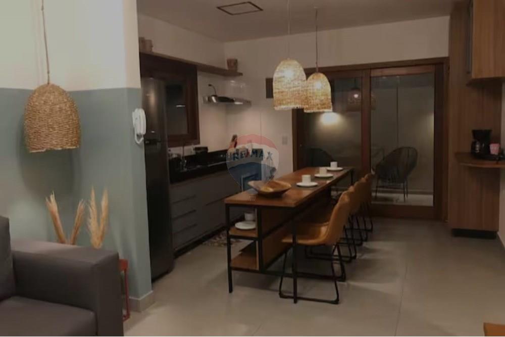 Casa - Venda - Porto Seguro , Bahia - Helena (22).jpeg - 580581006-63