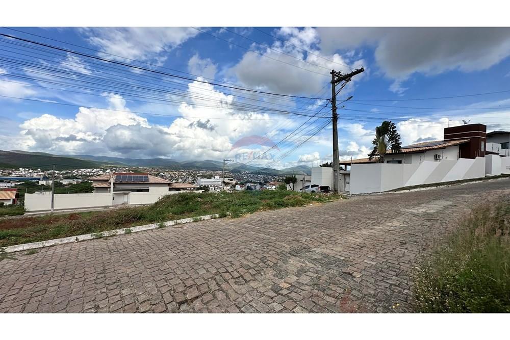 Terreno - Venda - Jequié , Bahia - image00008.jpeg - 580731023-49