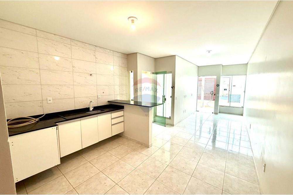 Casa - Venda - Barreiras , Bahia - WhatsApp Image 2025-08-14 at 10.50.33 (2).jpeg - 580651041-95