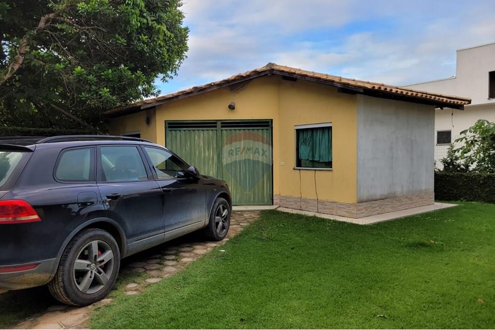 Casa - Venda - Santa Cruz Cabrália , Bahia - WhatsApp Image 2025-07-20 at 14.46.33.jpeg - 580811018-39