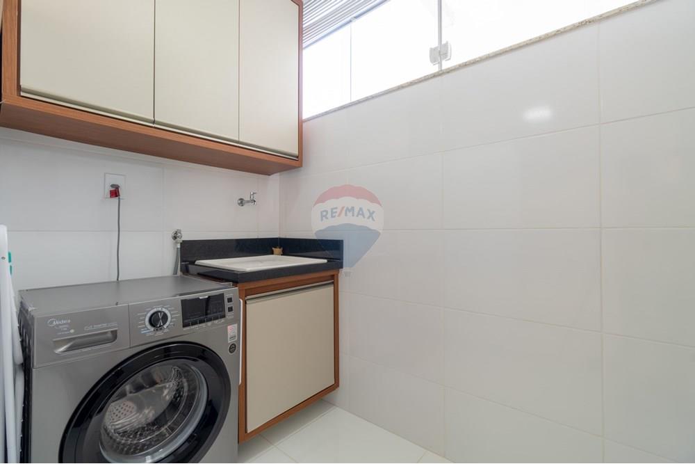 Apartamento - Venda - Santo Antônio de Jesus , Bahia - DSC07288-HDR.jpg - 580341001-172