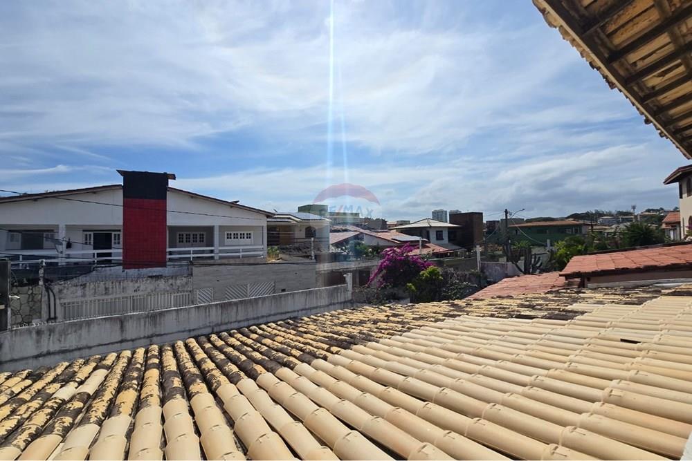 Casa - Venda - Salvador , Bahia - 31.jpeg - 580551013-295