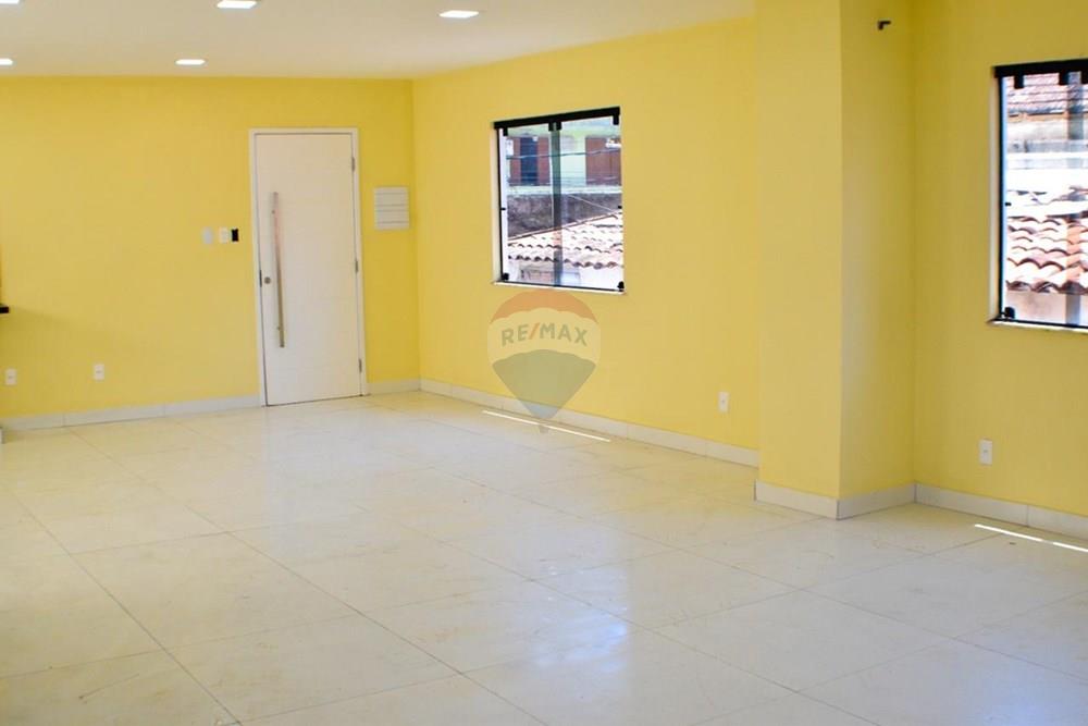 Apartamento - Alugar - Salvador , Bahia - WhatsApp Image 2026-01-21 at 08.25.45 (2).jpeg - 580551085-1