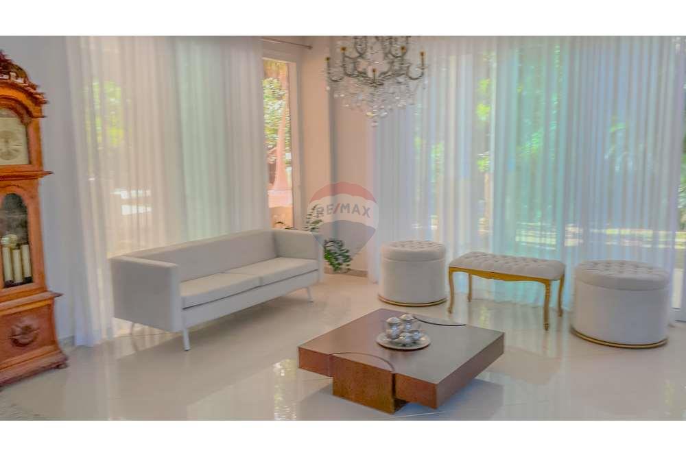 Casa de Condomínio - Venda - Camaçari , Bahia - BUSCA VIDA-17.jpg - 580781001-92