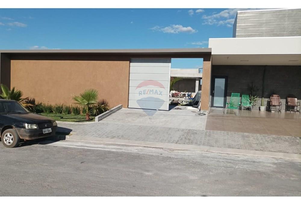 Casa de Condomínio - Alugar - Luís Eduardo Magalhães , Bahia - WhatsApp Image 2025-11-07 at 21.25.49 (3).jpeg - 580861009-15