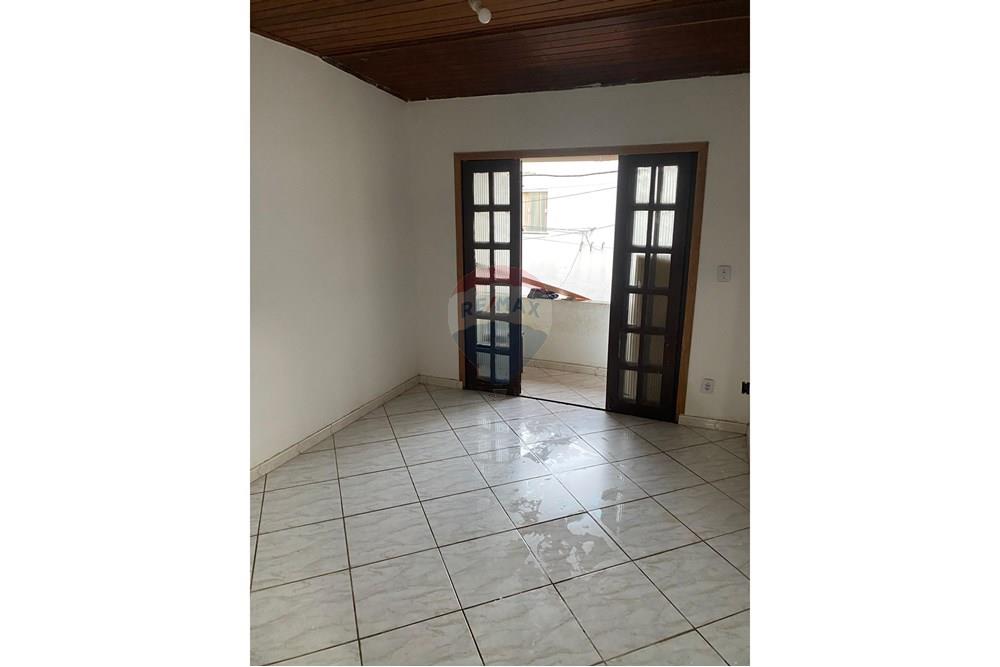 Apartamento - Alugar - Salvador , Bahia - IMG-20251125-WA0214.jpg - 580881017-31