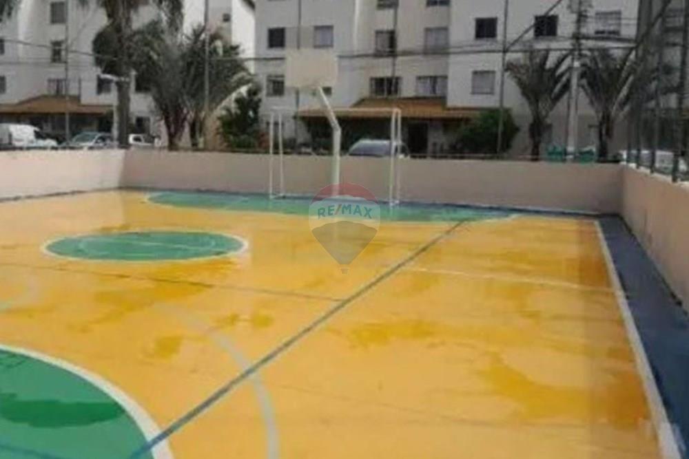 Apartamento - Venda - Vitória da Conquista , Bahia - DINIZ 4.jpg - 580831002-118