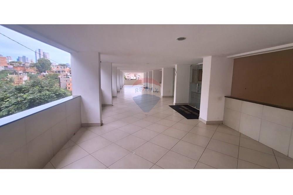 Apartamento - Venda - Salvador , Bahia - WhatsApp Image 2026-03-31 at 22.37.20.jpeg - 580691012-132