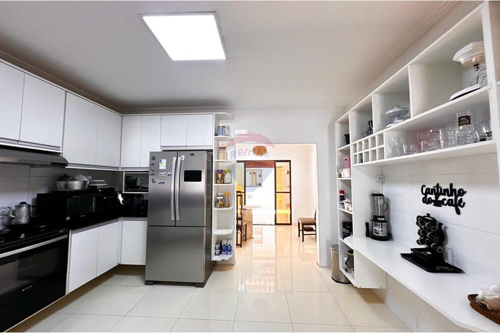 Casa - Venda - Camaçari , Bahia - neto 18.jpg - 580491049-23