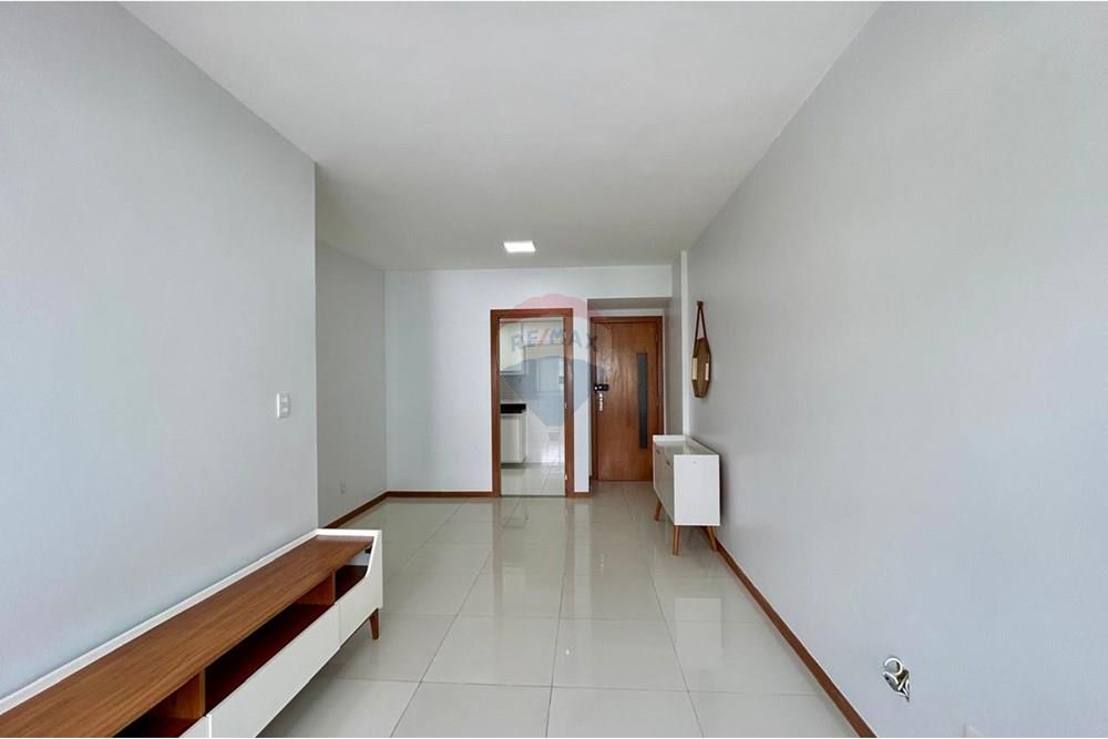 Apartamento - Alugar - Lauro de Freitas , Bahia - 4.jpg - 580421100-4