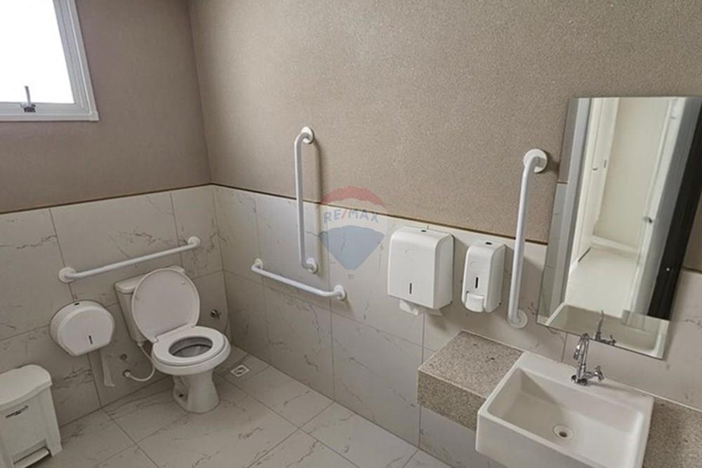 Apartamento - Venda - Salvador , Bahia - Imagem do WhatsApp de 2025-11-30 à(s) 21.19.14_7701010c.jpg - 580871006-332