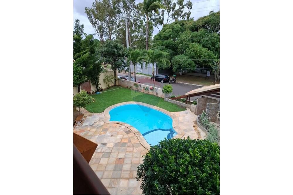 Casa de Condomínio - Alugar - Salvador , Bahia - image_6.jpg - 580881029-40