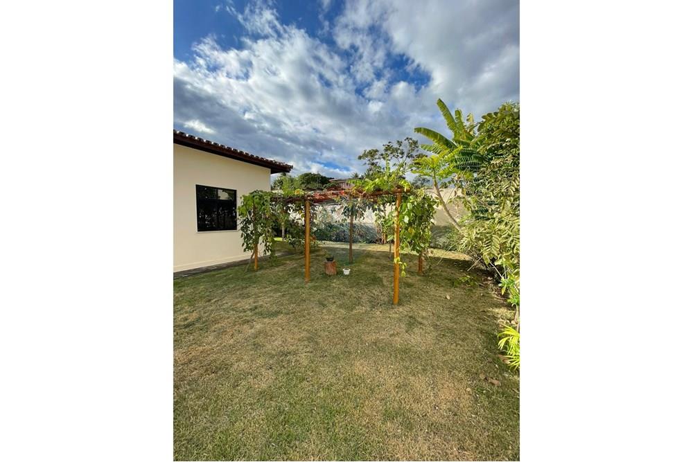 Casa - Alugar - Jequié , Bahia - 08.jpg - 580731023-114