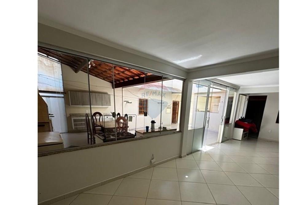 Casa - Alugar - Vitória da Conquista , Bahia - WhatsApp Image 2026-03-19 at 16.43.57 (1).jpeg - 580831043-4