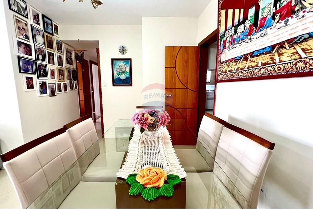 Apartamento - Venda - Salvador , Bahia - IMG-20251118-WA0240.jpg - 580761004-94