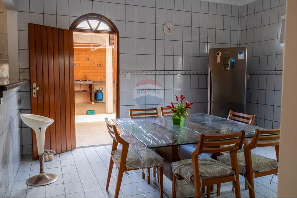 Casa - Venda - Porto Seguro , Bahia - IMG_1529-HDR.jpg - 580811018-51