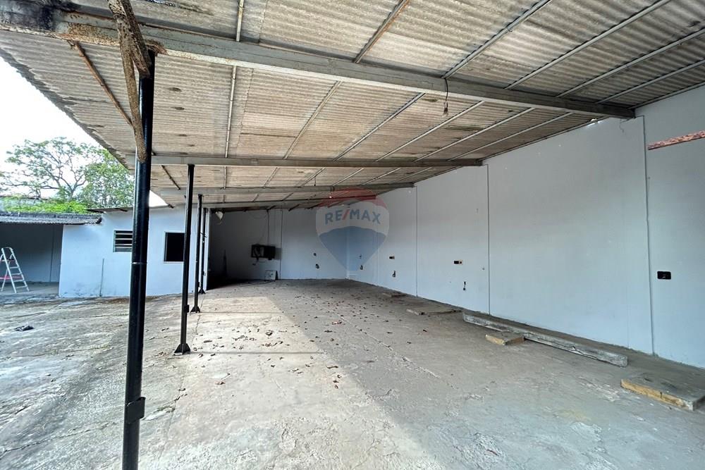 Galpão - Alugar - Dias d'Ávila , Bahia - IMG_1668.jpeg - 580721048-17