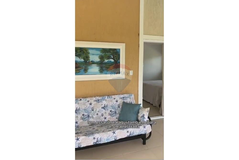 Casa de Condomínio - Venda - Camaçari , Bahia - Screenshot 2025-12-04 191128.jpg - 580881035-9