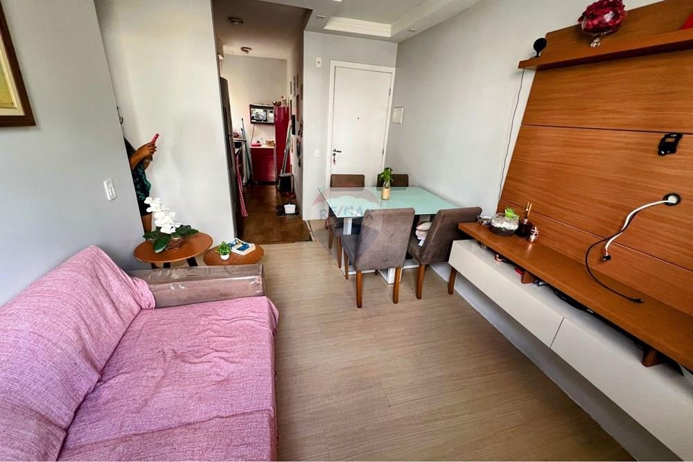 Apartamento - Alugar - Lauro de Freitas , Bahia - 03c9a701-4ad2-40e0-a78a-33c475f12c4e.jpg - 580561053-111