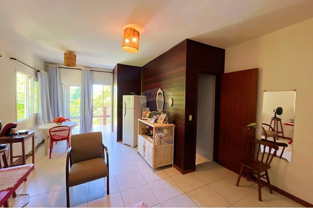 Casa - Venda - Camaçari , Bahia - IMG_3132.jpg - 580491050-13